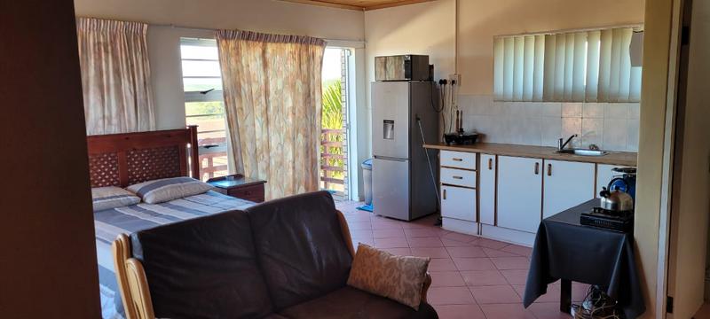 3 Bedroom Property for Sale in Aston Bay Eastern Cape